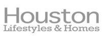 Houston Lifestyles & Homes